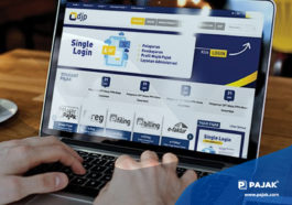 DJP: 6,1 Juta WP Sudah