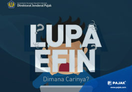Berikut Cara Mendapatkan