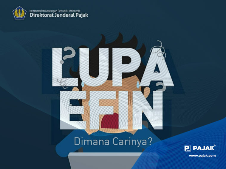 Berikut Cara Mendapatkan