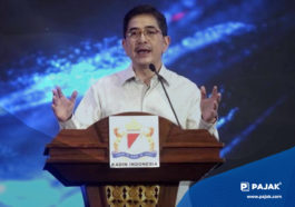 PPN Naik KADIN Imbau Pelaku