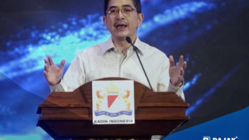 PPN Naik KADIN Imbau Pelaku