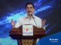 PPN Naik KADIN Imbau Pelaku