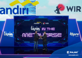 Bank Mandiri Siap