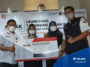 Tabungan Pajak Bank DKI