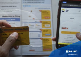 Pegawai Bergaji Di Bawah PTKP