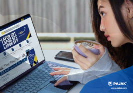 Perbedaan e-Form atau e-Filing