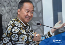 Indonesia Bisa Jadi