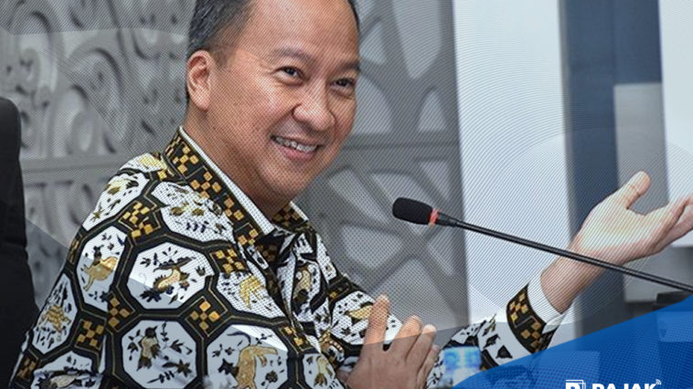 Indonesia Bisa Jadi