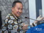 Indonesia Bisa Jadi