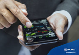 Zipmex Edukasi Cara Aman Investasi