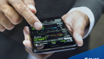 Zipmex Edukasi Cara Aman Investasi