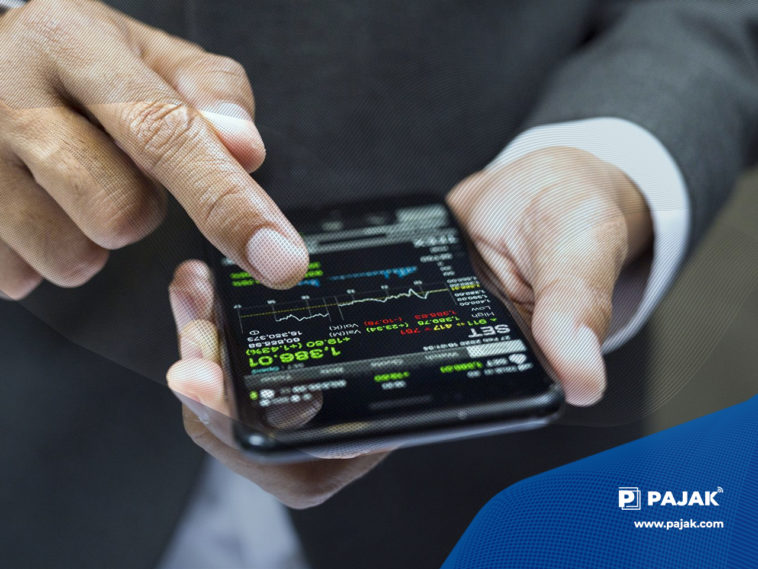 Zipmex Edukasi Cara Aman Investasi