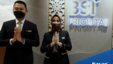 Konsultasi SPT Tahunan dan PPS