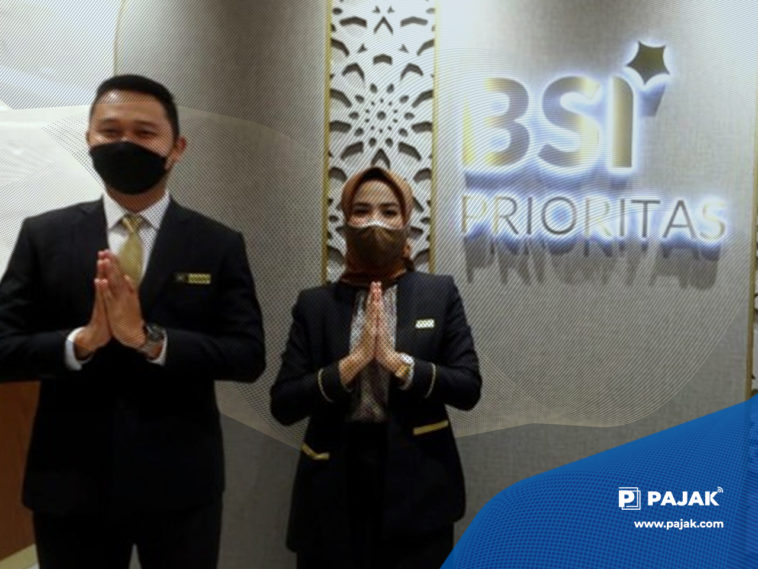 Konsultasi SPT Tahunan dan PPS