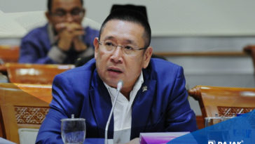Rencana Kenaikan Tarif PPN 11 Persen Masih Normal