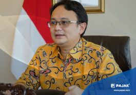Kemendag Dukung Koperasi Indonesia