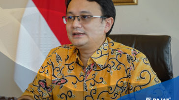Kemendag Dukung Koperasi Indonesia
