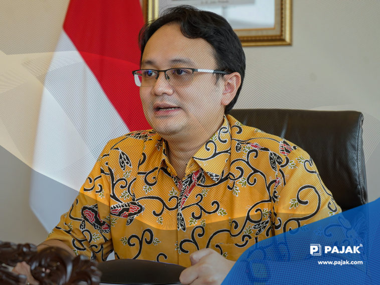 Kemendag Dukung Koperasi Indonesia
