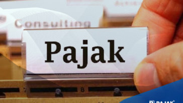Mengenal Pajak Daerah dan Jenis-Jenisnya