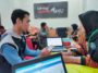 Relawan Pajak: Aksi Mahasiswa Akan Kepatuhan Pajak