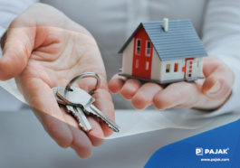 “Tips” Terhindar dari Penipuan “Developer” Properti