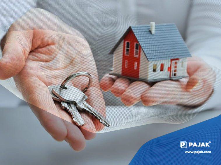 “Tips” Terhindar dari Penipuan “Developer” Properti