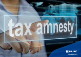 Mengenal Perbedaan PPS dan Tax Amnesty