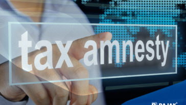 Mengenal Perbedaan PPS dan Tax Amnesty