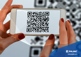 Waspadai QR Palsu, Perhatikan Hal Ini Sebelum Memindai
