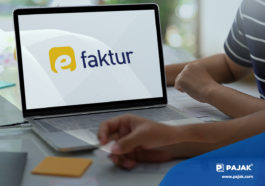 Mengenal Fitur e-Faktur