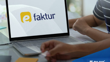 Mengenal Fitur e-Faktur