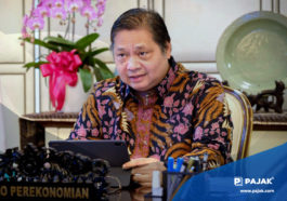 Dorong Dunia Usaha Manfaatkan
