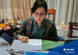 Tarif PNBP Denda dan Kompensasi