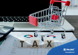 Definisi Objek dan Karakteristik PPN