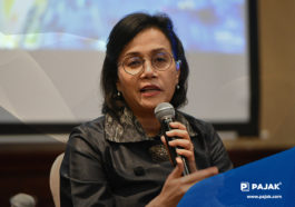 PPN 11 persen