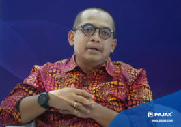 Punya Akses Data Lengkap