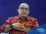 Punya Akses Data Lengkap
