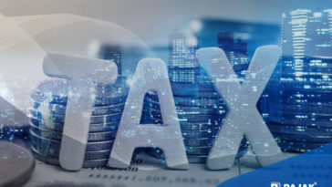 Fasilitas super tax deduction