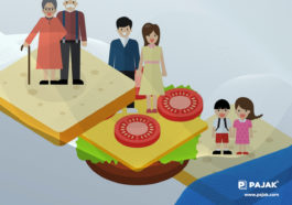 Mengenal dan Cara Menghindari Generasi “Sandwich”