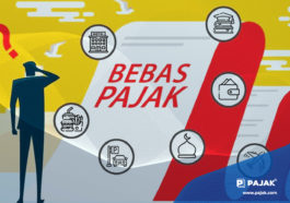 Ketentuan Barang dan Jasa