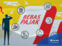 Ketentuan Barang dan Jasa