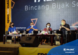 jusuf hamka ikut tax amnesty