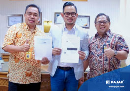 Juragan99 Lapor SPT