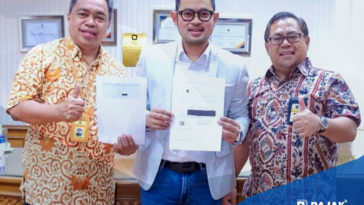 Juragan99 Lapor SPT