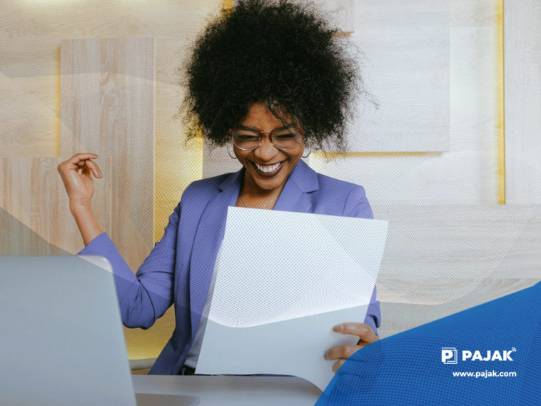 Cara Temukan “Passion” dalam Karier