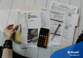 Mengenal Restitusi Pajak