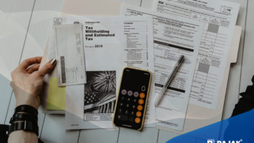 Mengenal Restitusi Pajak