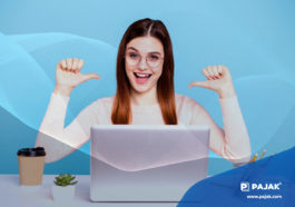 Cara Bangun “Personal Branding” Agar Karier Gemilang