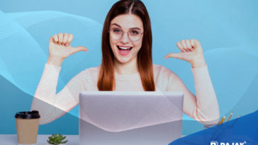 Cara Bangun “Personal Branding” Agar Karier Gemilang