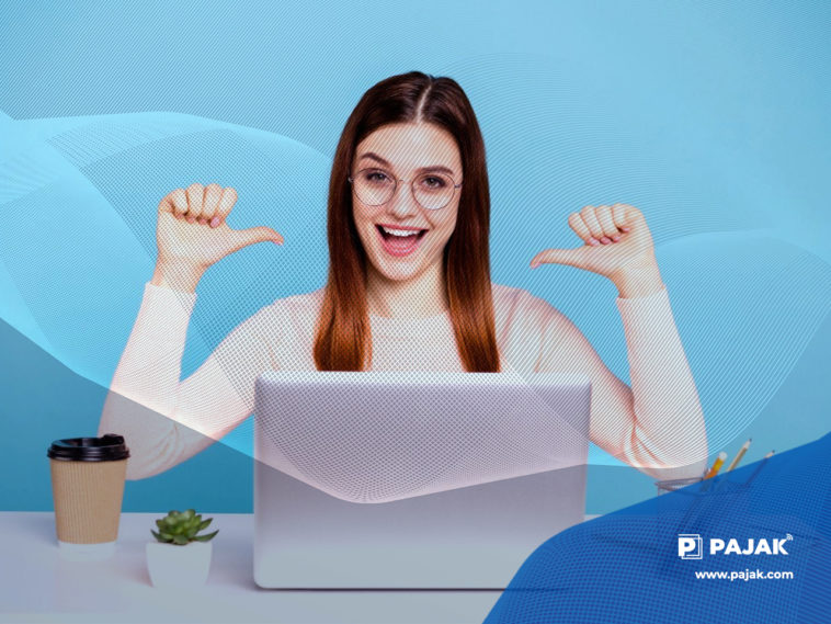 Cara Bangun “Personal Branding” Agar Karier Gemilang